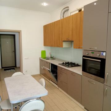 Йосипа Коциловського вул., 3