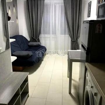 Шевченківський пров., 30а