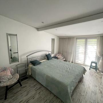 Жовківська вул. (Декабристів), 47