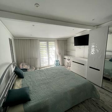 Жовківська вул. (Декабристів), 47