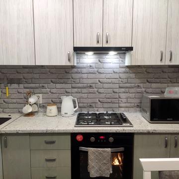 Чорновола вул., 29