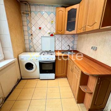 Салтівське шосе, 242