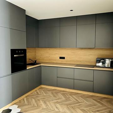 Митрополита Василя Липківського вул. (Урицького), 37-В