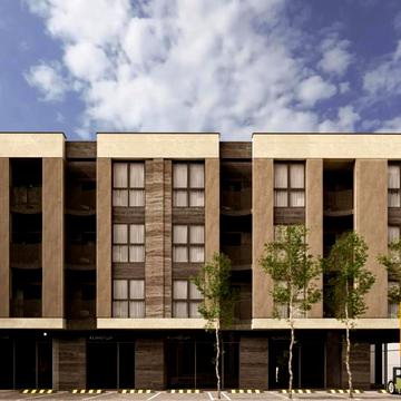 Собранецька вул., 115а