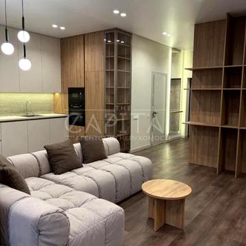 Андрія Верхогляда вул. (Михайла Драгомирова), 15-Б