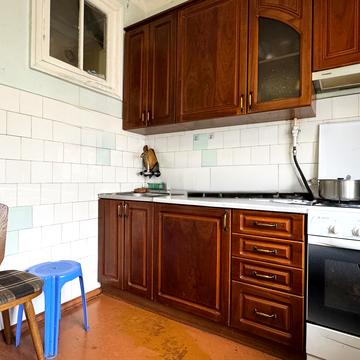 Незалежної України вул. (40 років Радянської України), 170-В