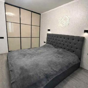 Чубинського вул., 4