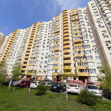 Княжий Затон вул., 2/30