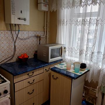 Героїв АТО вул., 9