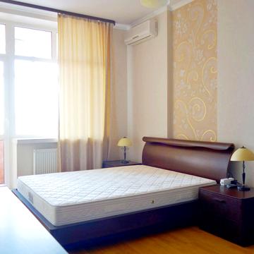 Лесі Українки бульв., 23-А