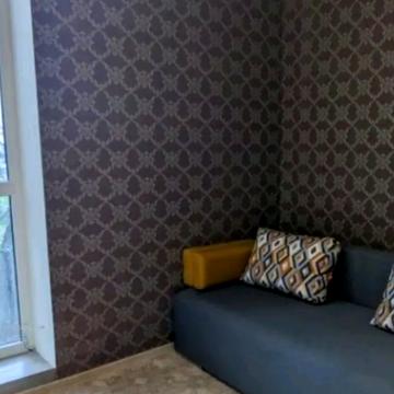 Камянська вул. (Дніпродзержинська), 125-Г