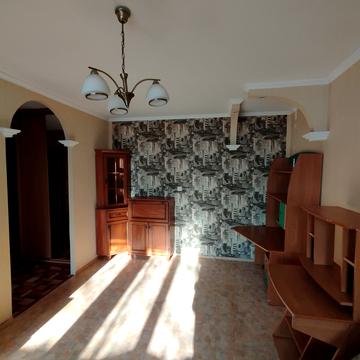 Владислава Зубенка вул. (Тимурівців), 29в