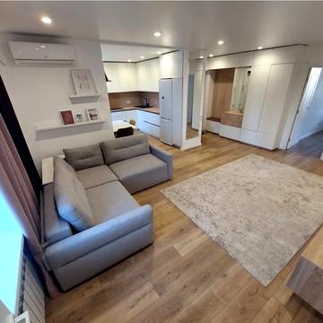 Вадима Благовісного вул. (Нікольська), 80