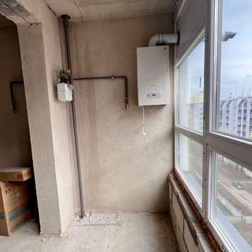 Євгена Рихліка вул. (5-й Щорса), 15