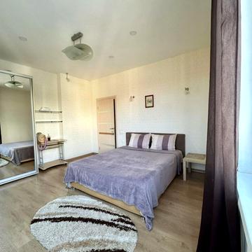 Середньофонтанська вул., 19-А