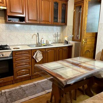 Павла Римлянина вул., 12