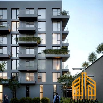 Другетів вул., (Будинок)