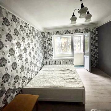 Данила Щербаківського вул. (Щербакова), 61-В