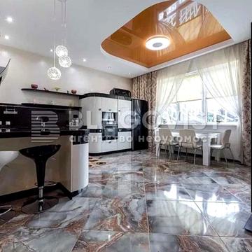 вишгородська, 1