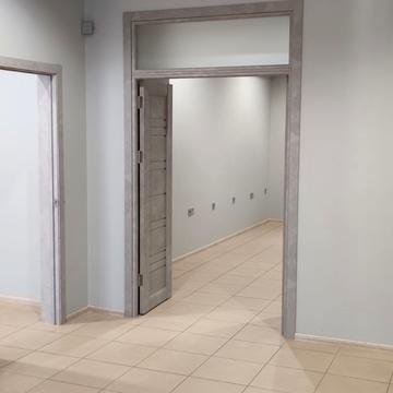 Остапа Нижанківського вул., 2/4