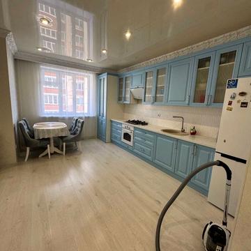 Січових стрільців вул., 5