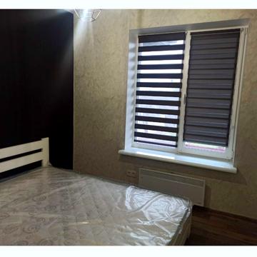 Стеценка вул.