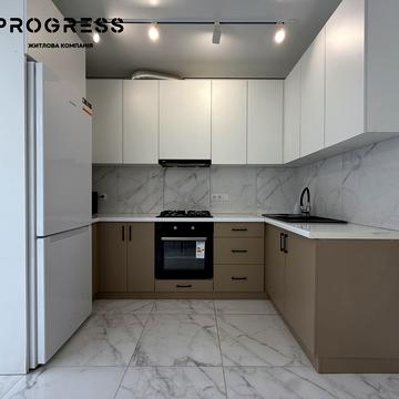 Височана вул., 18