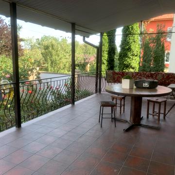 Головна вул., 285-А