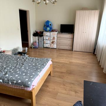 Адольфа Добрянського вул., 20