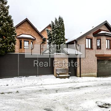 Товарна вул.