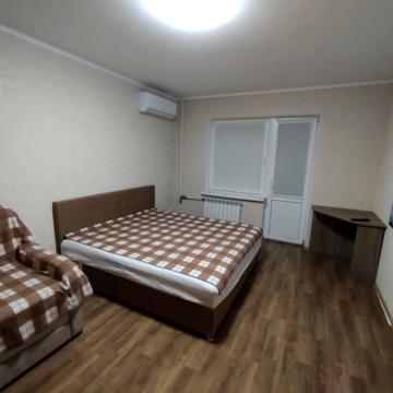 Миколи Закревського вул., 19