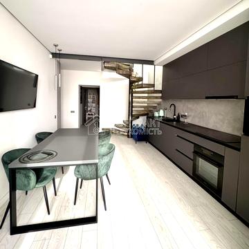 Дача №55 вул., 9