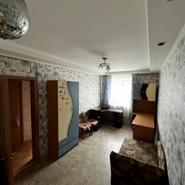 Юрія Кондратюка вул., 9