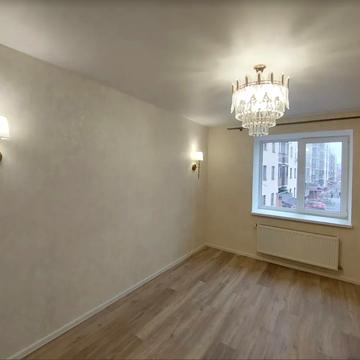 Центральна вул. (Мічуріна), 2а