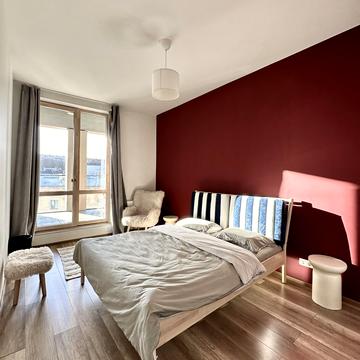 Під Дубом вул. (Космонавтів), 26-Б