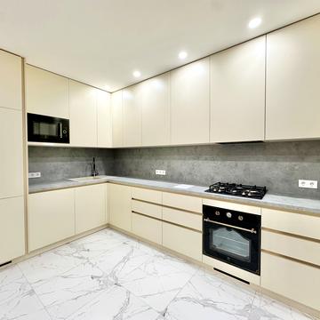 Мартинова просп., 10