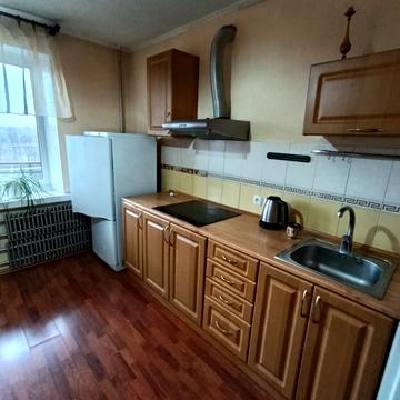 Пластичний пров., 10