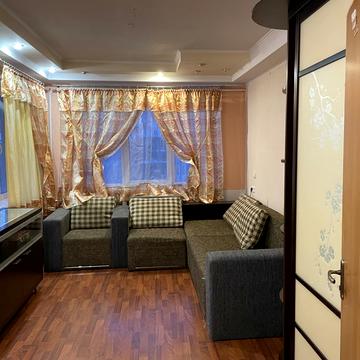 Данила Щербаківського вул. (Щербакова), 49-Б