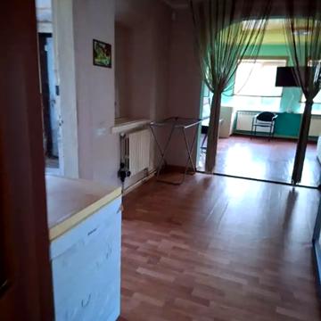 Широка вул.