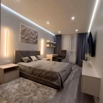 Щирецька вул., 8А