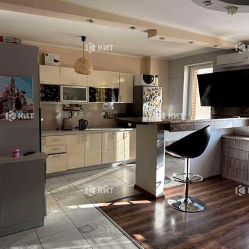 Петра Григоренка просп. (Маршала Жукова), 16