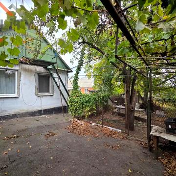 Січнева вул.