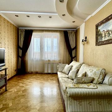 Оболонський просп., 36-Д