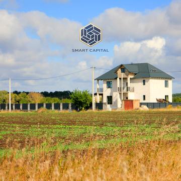 Княжичі, Фастівський, Київська область 14000.0 USD