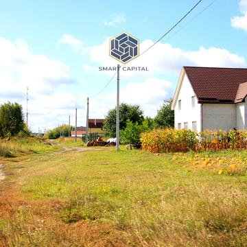 Княжичі, Фастівський, Київська область 14000.0 USD