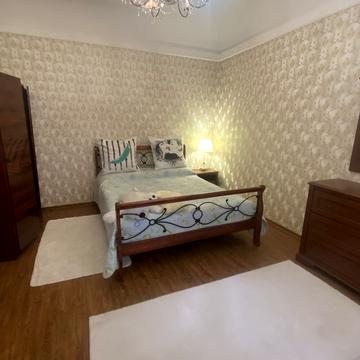 Ніжинська вул., 47