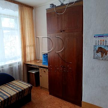 Балукова вул., 1-А