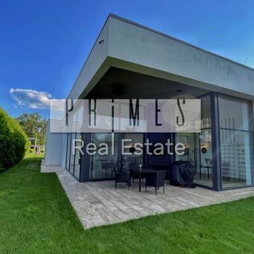 Виноградна вул.