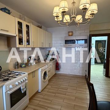 Комітетська вул., 14в