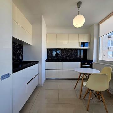 Валерія Лобановського просп., 150-Д